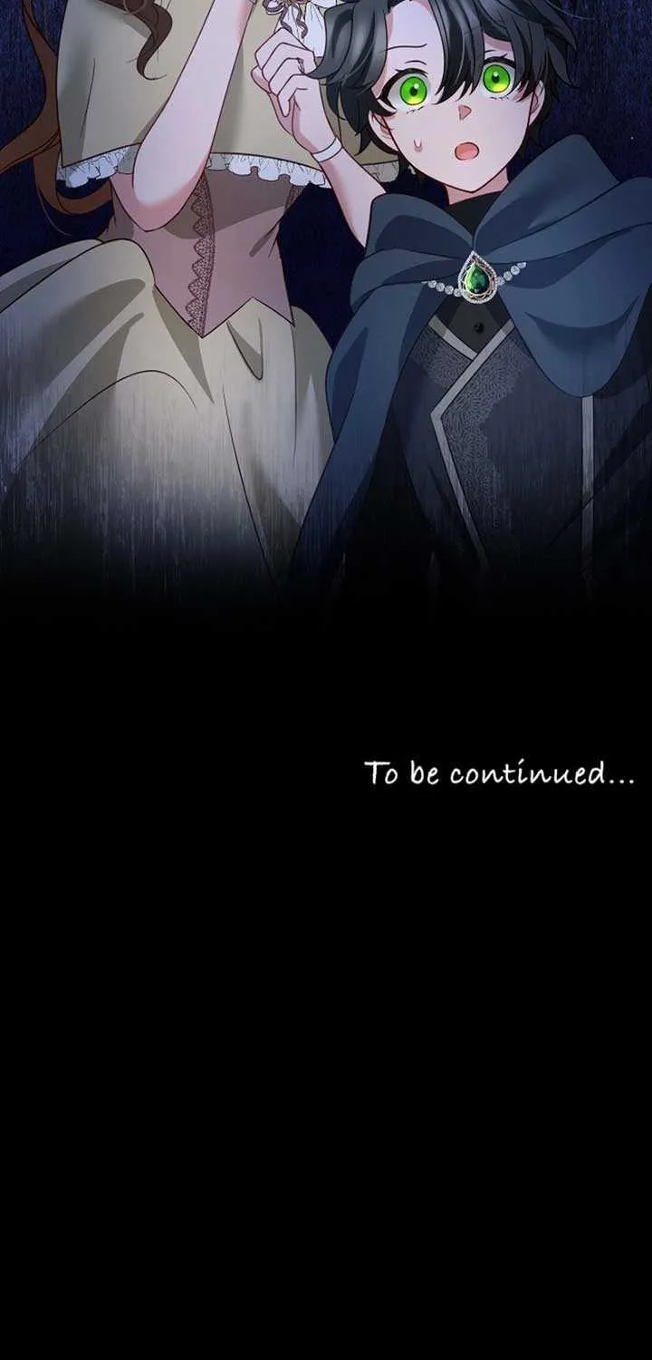 I Underestimated My Oshi’s Attachment Chapter 34 page 76 - 