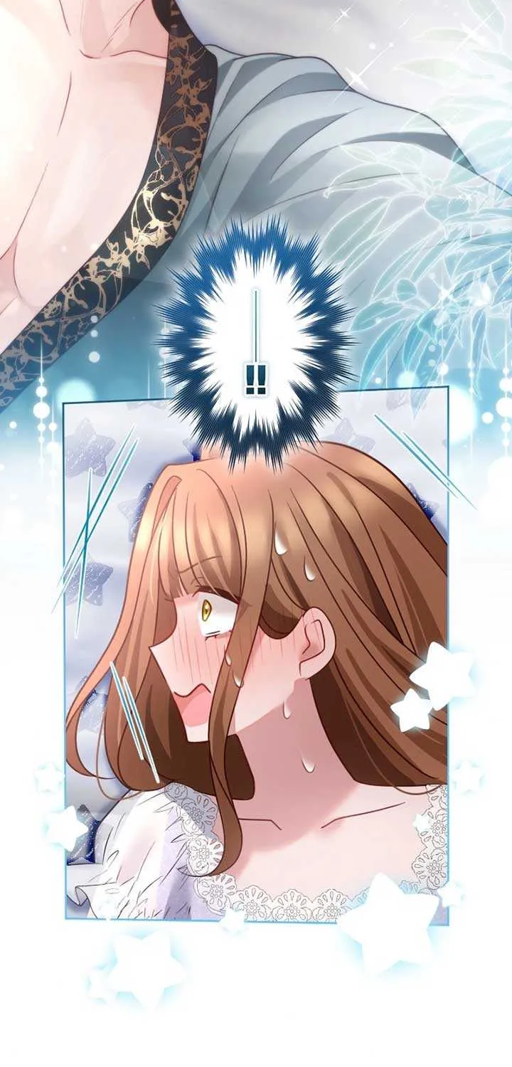 I Underestimated My Oshi’s Attachment Chapter 34 page 10 - 