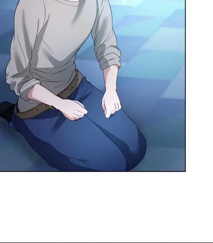I Underestimated My Oshi’s Attachment Chapter 35 page 12 - 