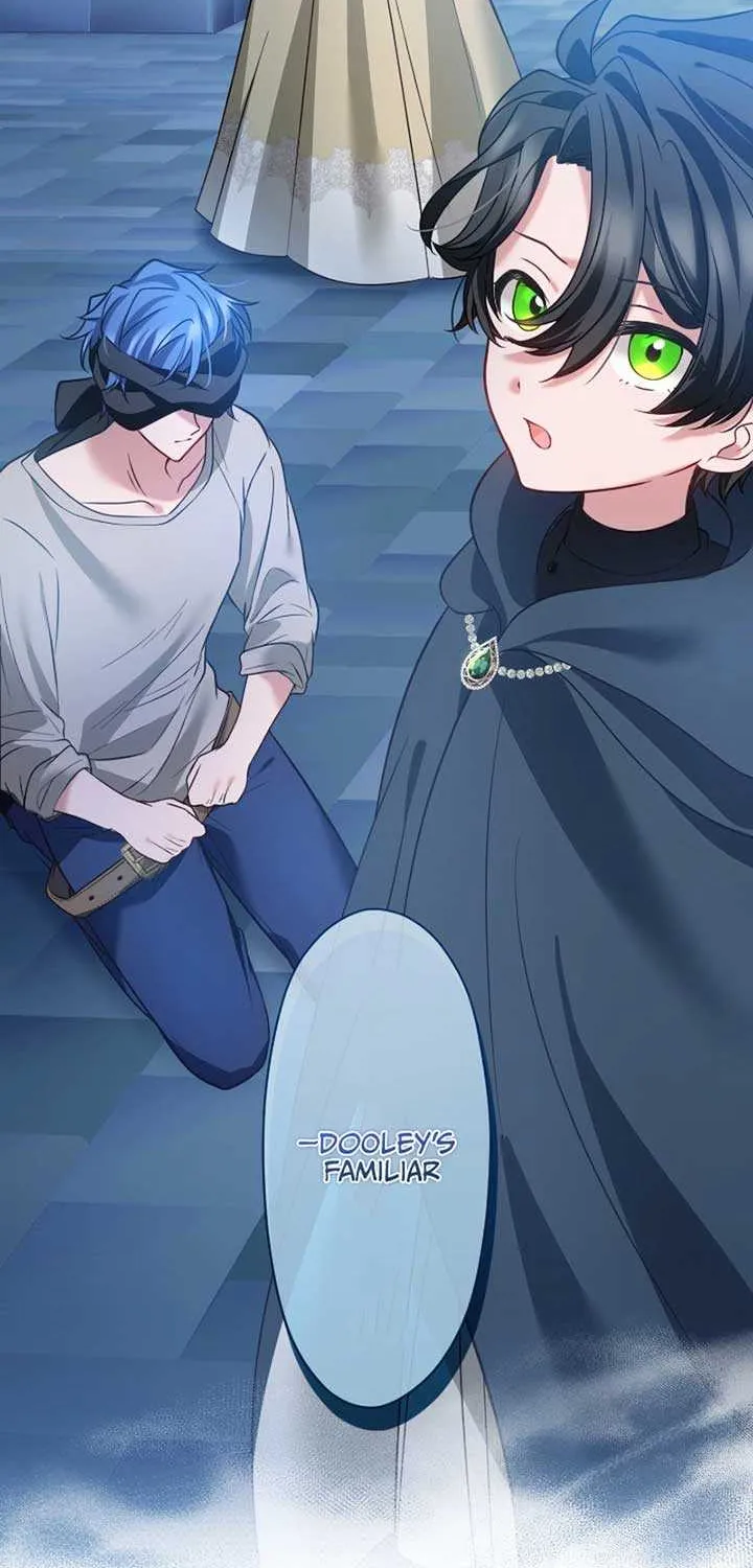 I Underestimated My Oshi’s Attachment Chapter 35 page 16 - 