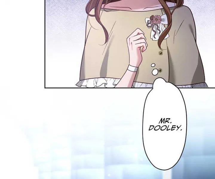 I Underestimated My Oshi’s Attachment Chapter 35 page 18 - 