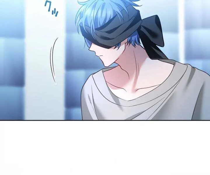 I Underestimated My Oshi’s Attachment Chapter 35 page 36 - 