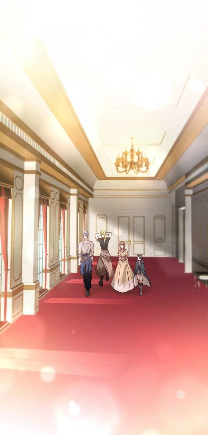 I Underestimated My Oshi’s Attachment Chapter 35 page 37 - 