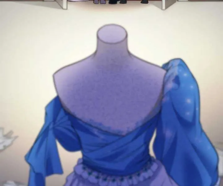 I Underestimated My Oshi’s Attachment Chapter 35 page 42 - 