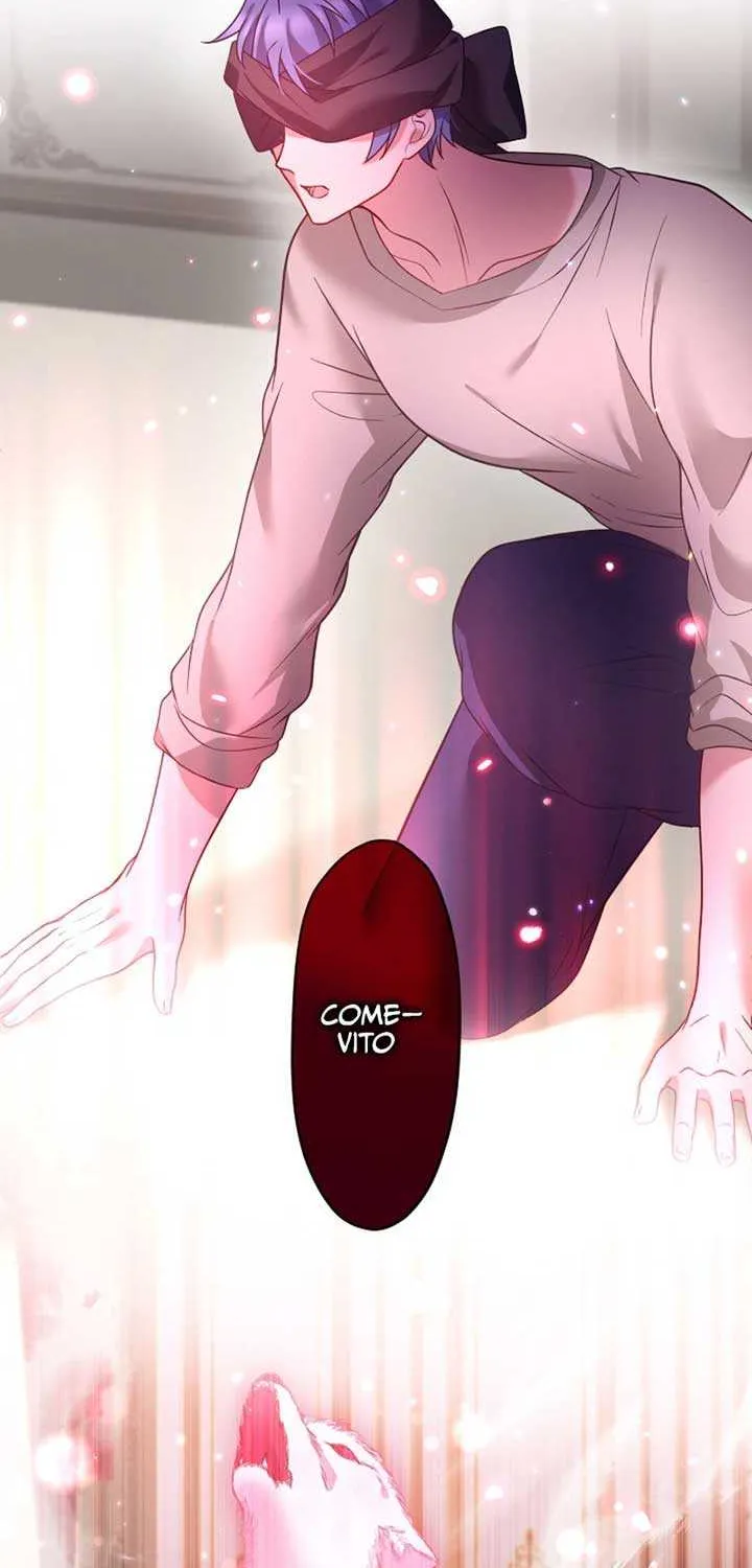 I Underestimated My Oshi’s Attachment Chapter 35 page 50 - 