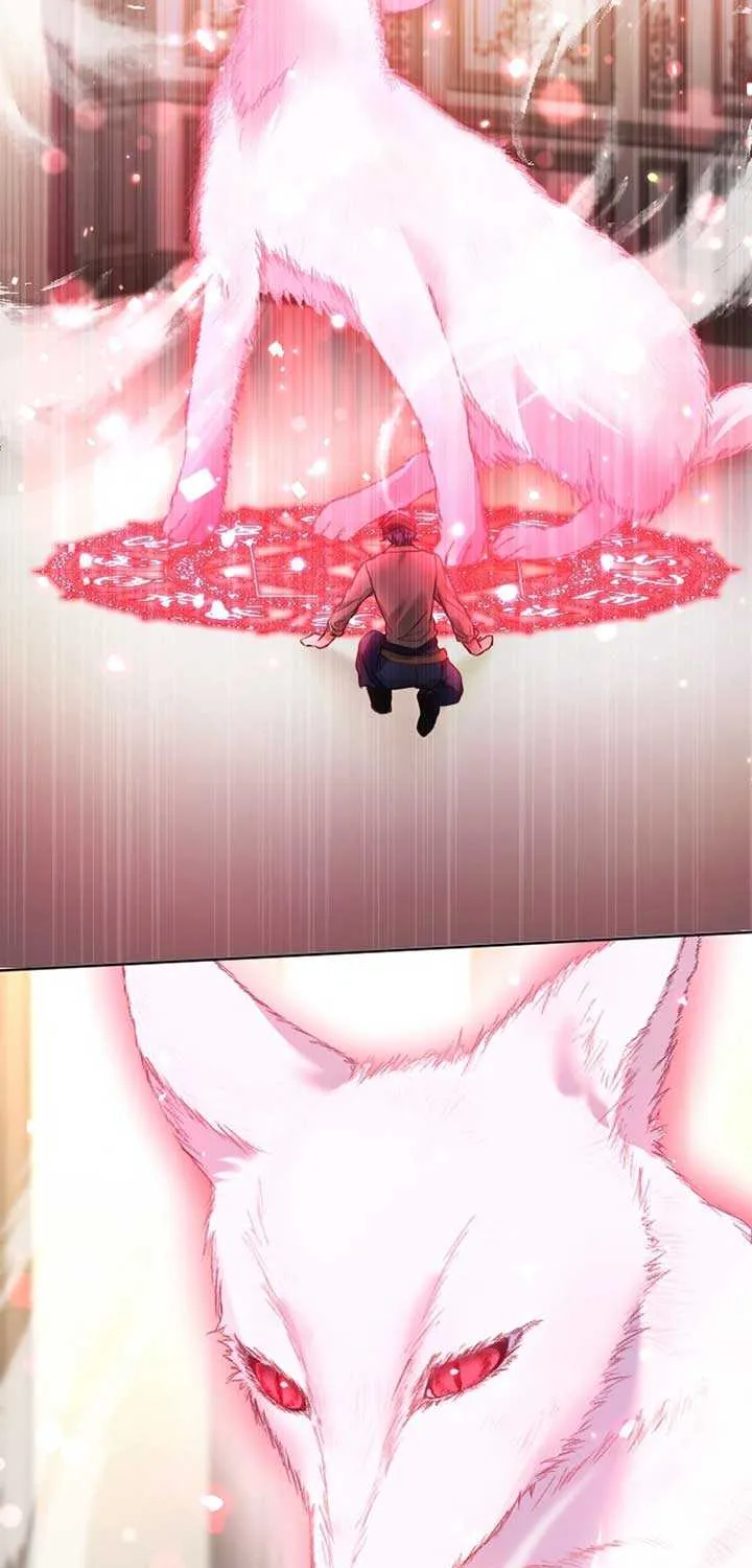 I Underestimated My Oshi’s Attachment Chapter 35 page 51 - 