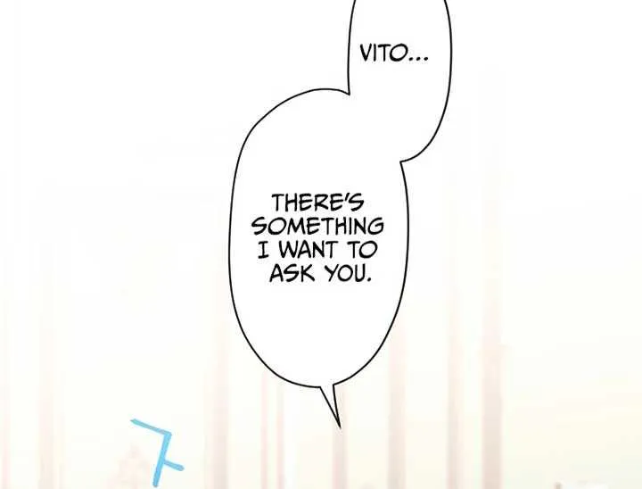 I Underestimated My Oshi’s Attachment Chapter 35 page 53 - 