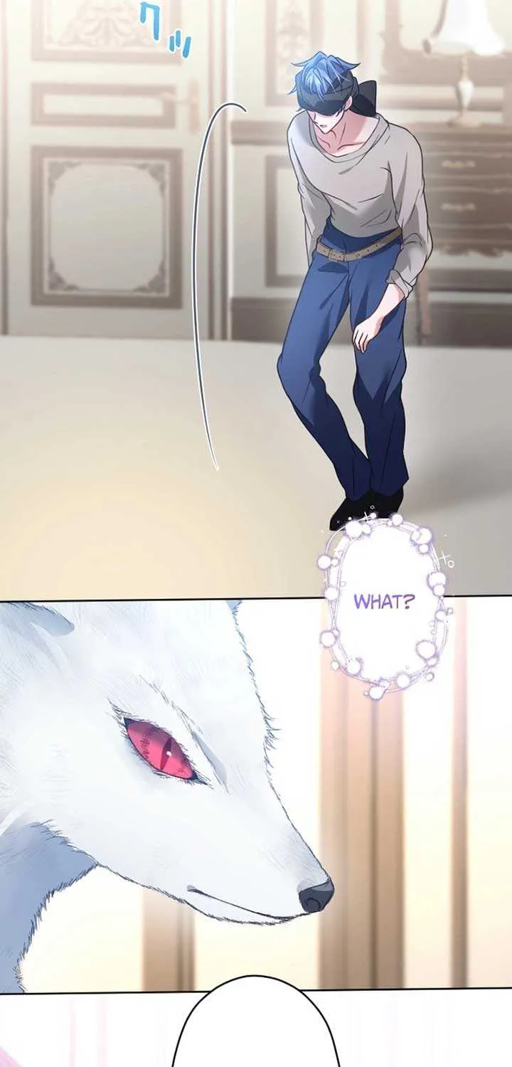 I Underestimated My Oshi’s Attachment Chapter 35 page 54 - 