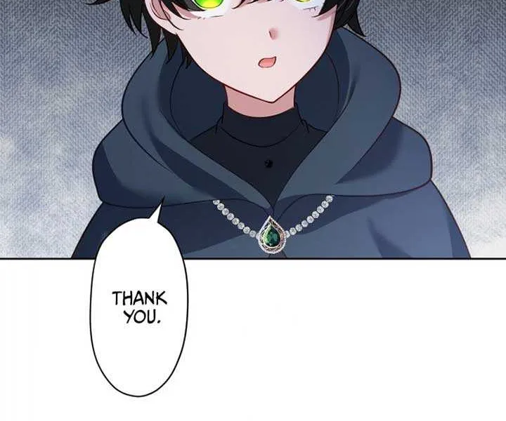 I Underestimated My Oshi’s Attachment Chapter 35 page 59 - 