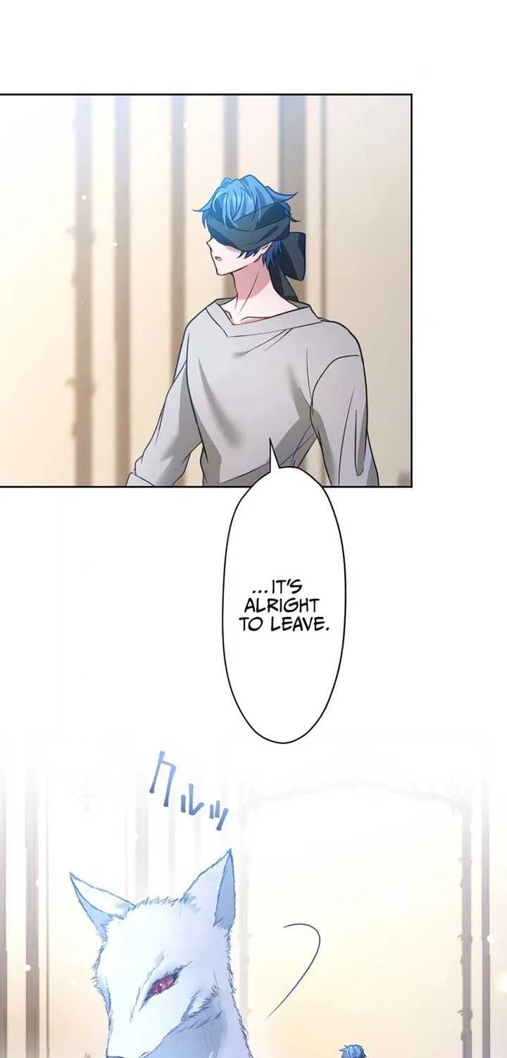 I Underestimated My Oshi’s Attachment Chapter 35 page 60 - 