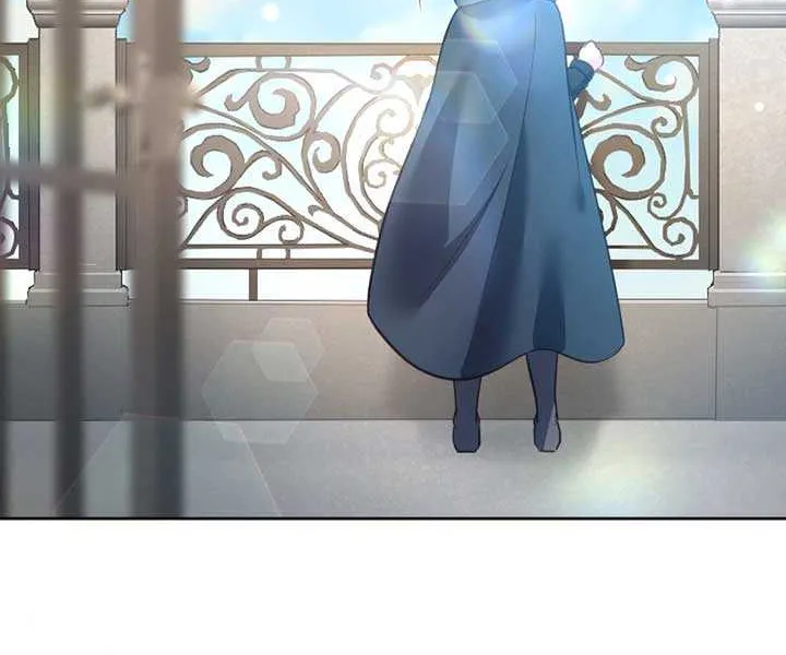 I Underestimated My Oshi’s Attachment Chapter 35 page 7 - 