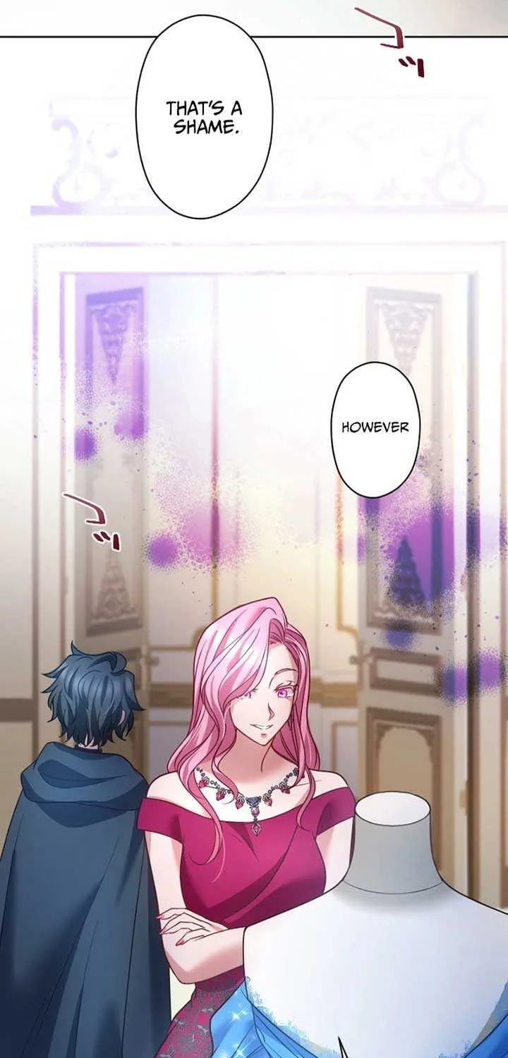 I Underestimated My Oshi’s Attachment Chapter 35 page 72 - 