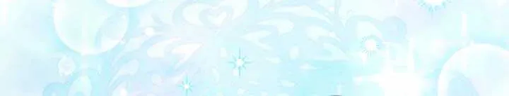 I Underestimated My Oshi’s Attachment Chapter 35 page 75 - 