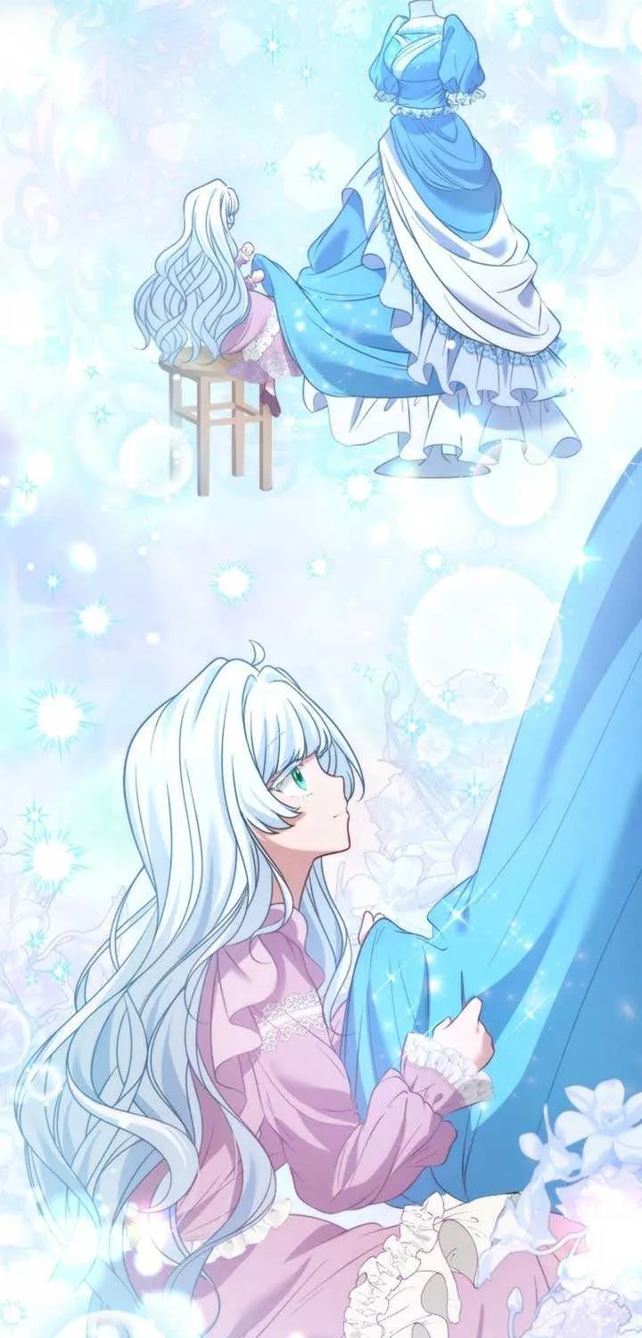 I Underestimated My Oshi’s Attachment Chapter 35 page 76 - 