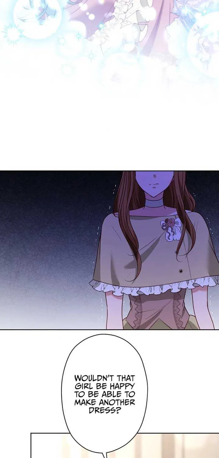 I Underestimated My Oshi’s Attachment Chapter 35 page 77 - 