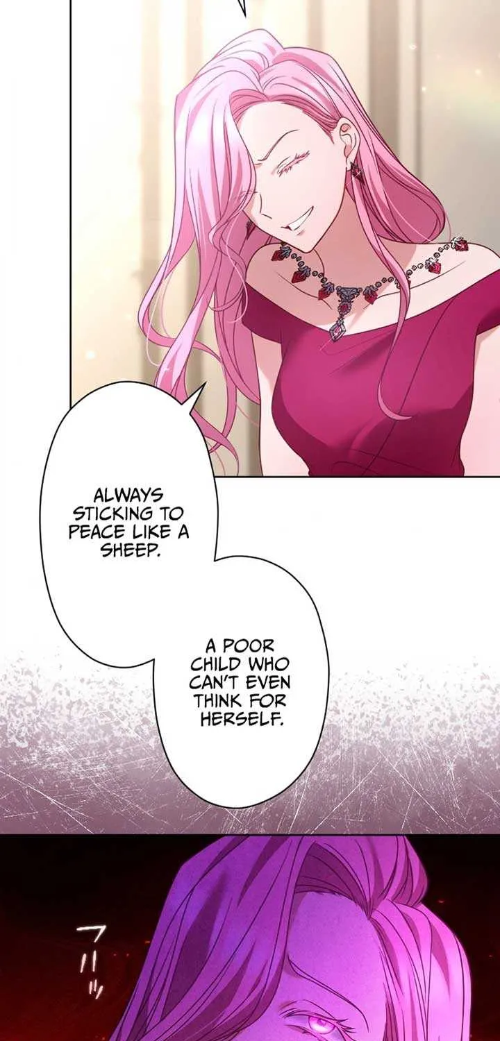 I Underestimated My Oshi’s Attachment Chapter 35 page 78 - 