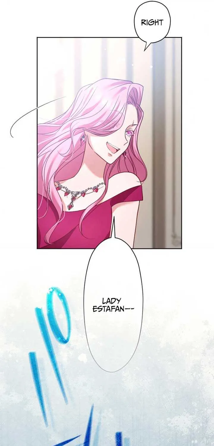 I Underestimated My Oshi’s Attachment Chapter 35 page 81 - 