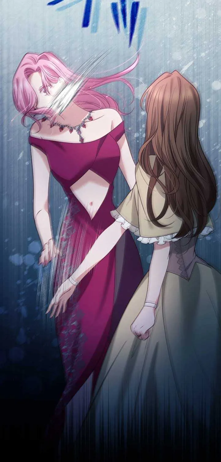 I Underestimated My Oshi’s Attachment Chapter 35 page 82 - 