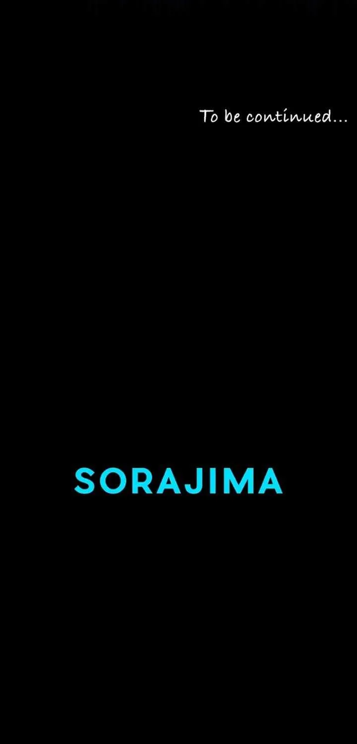 I Underestimated My Oshi’s Attachment Chapter 35 page 83 - 