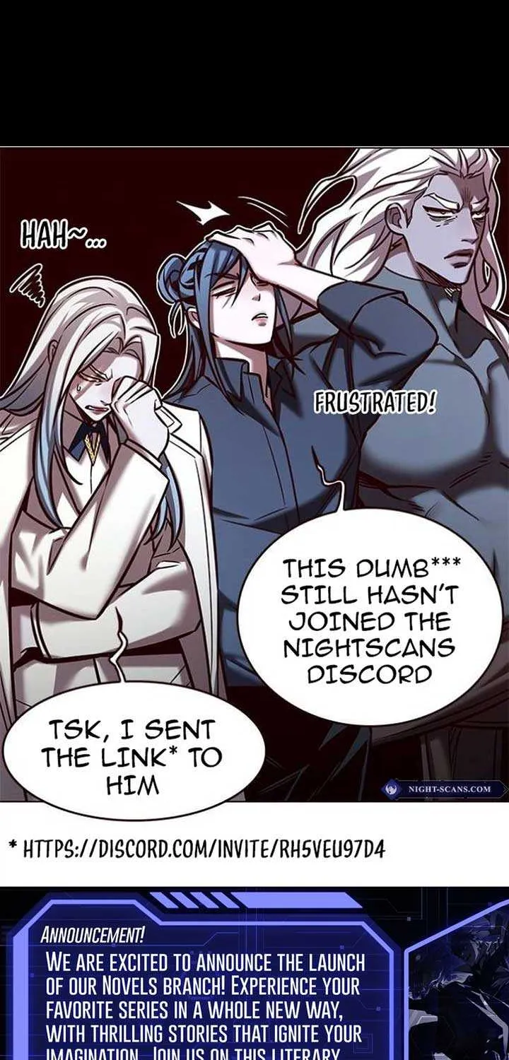 I Underestimated My Oshi’s Attachment Chapter 35 page 84 - 