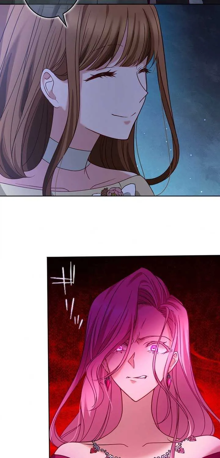 I Underestimated My Oshi’s Attachment Chapter 36 page 11 - 