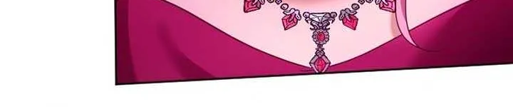 I Underestimated My Oshi’s Attachment Chapter 36 page 12 - 