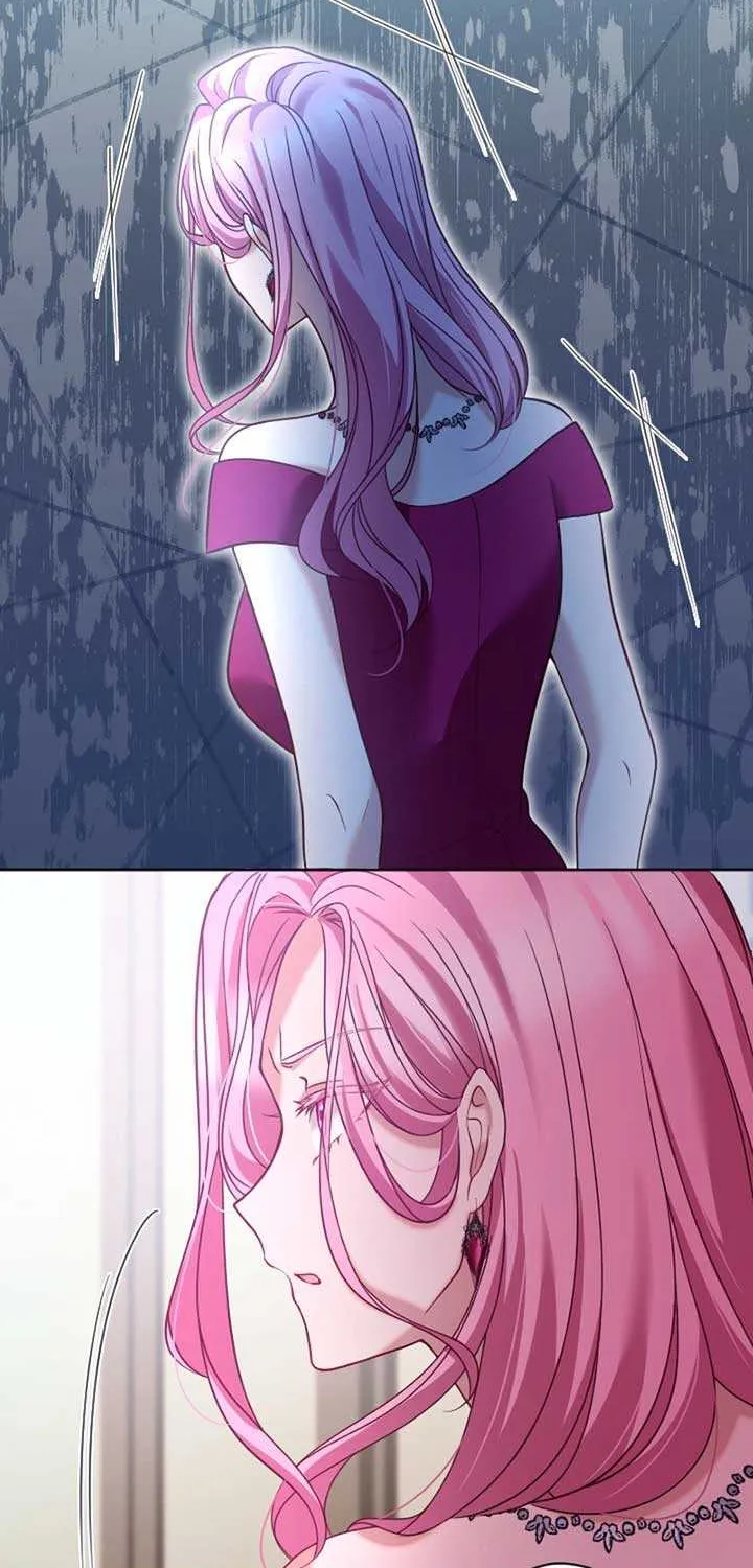 I Underestimated My Oshi’s Attachment Chapter 36 page 14 - 