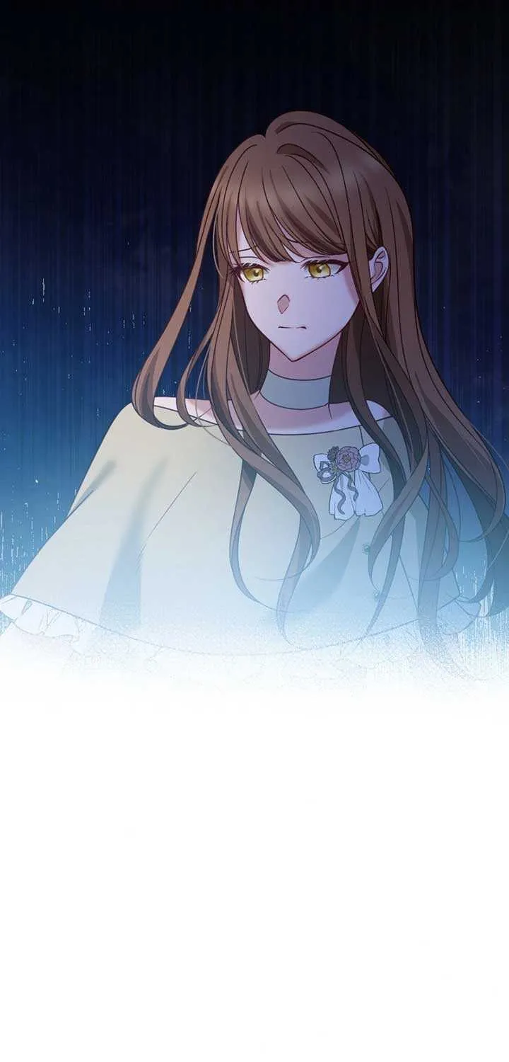 I Underestimated My Oshi’s Attachment Chapter 36 page 22 - 