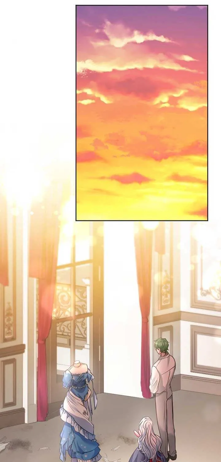 I Underestimated My Oshi’s Attachment Chapter 36 page 25 - 