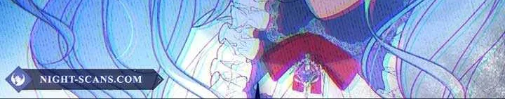 I Underestimated My Oshi’s Attachment Chapter 36 page 34 - 