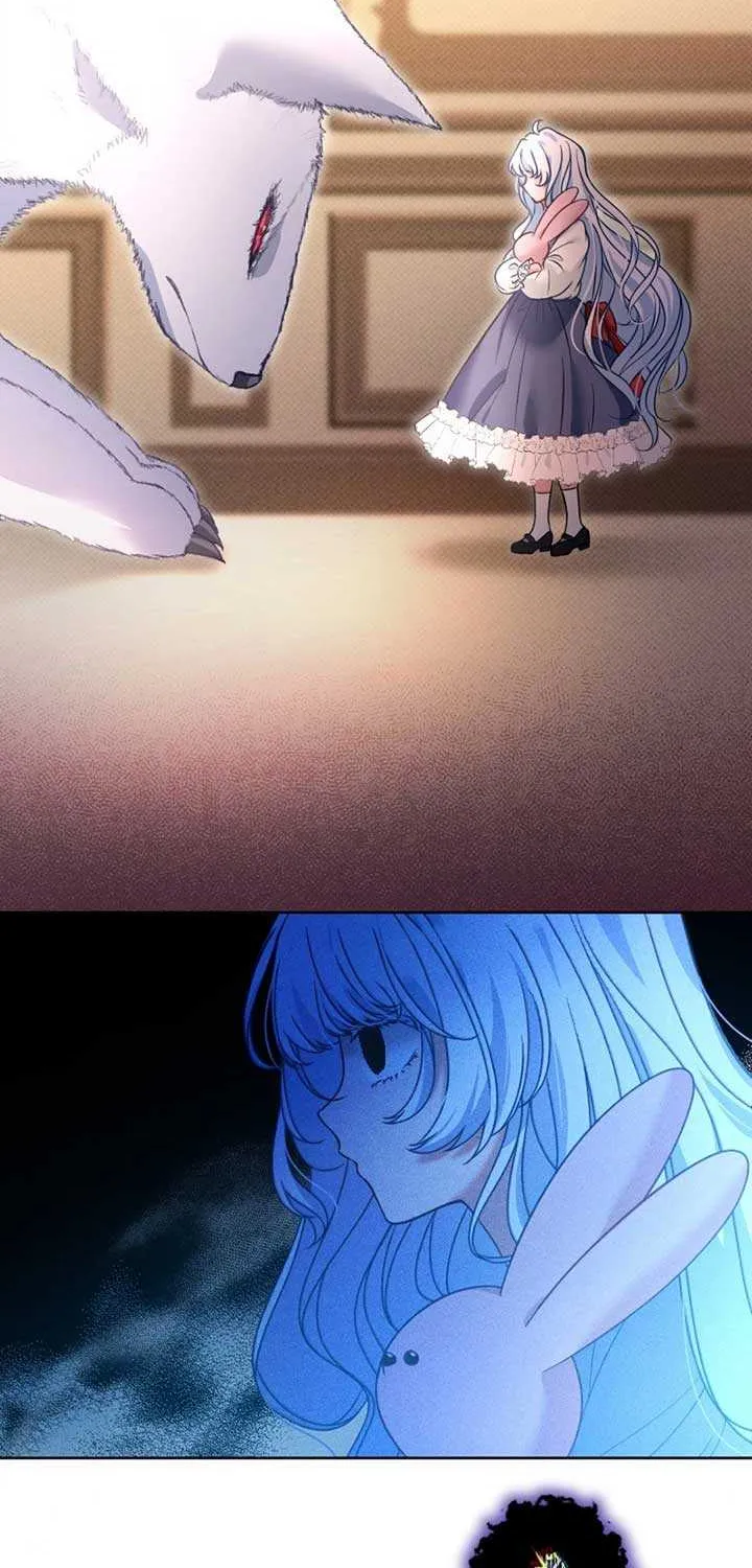 I Underestimated My Oshi’s Attachment Chapter 36 page 38 - 