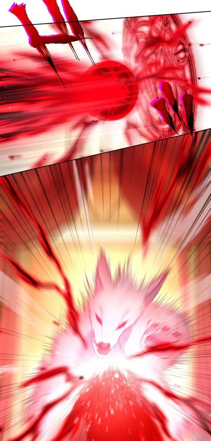 I Underestimated My Oshi’s Attachment Chapter 36 page 44 - 