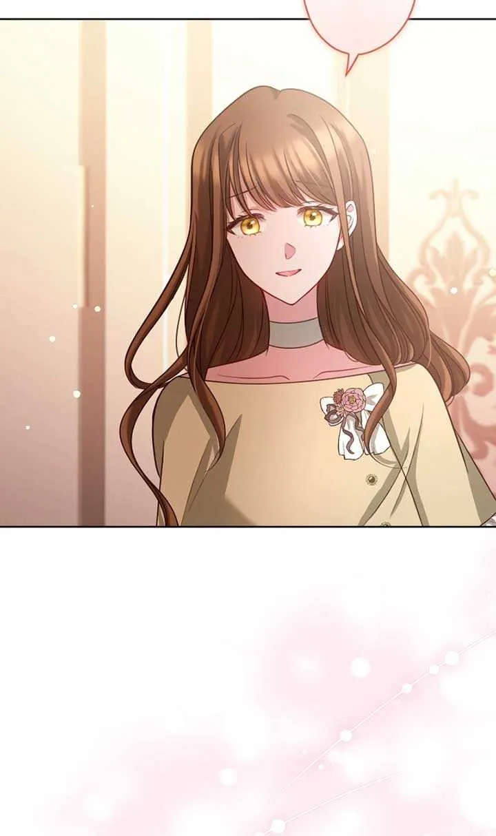 I Underestimated My Oshi’s Attachment Chapter 36 page 50 - 