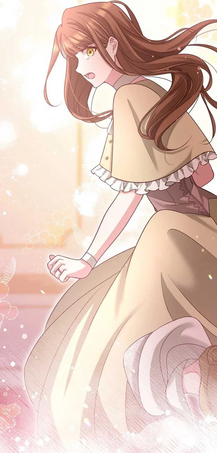 I Underestimated My Oshi’s Attachment Chapter 36 page 56 - 