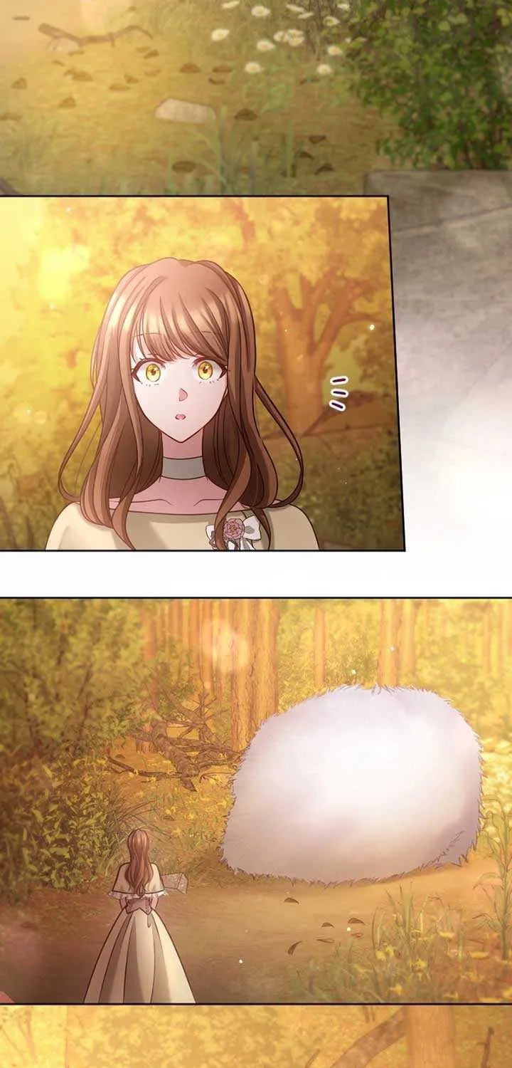 I Underestimated My Oshi’s Attachment Chapter 36 page 58 - 