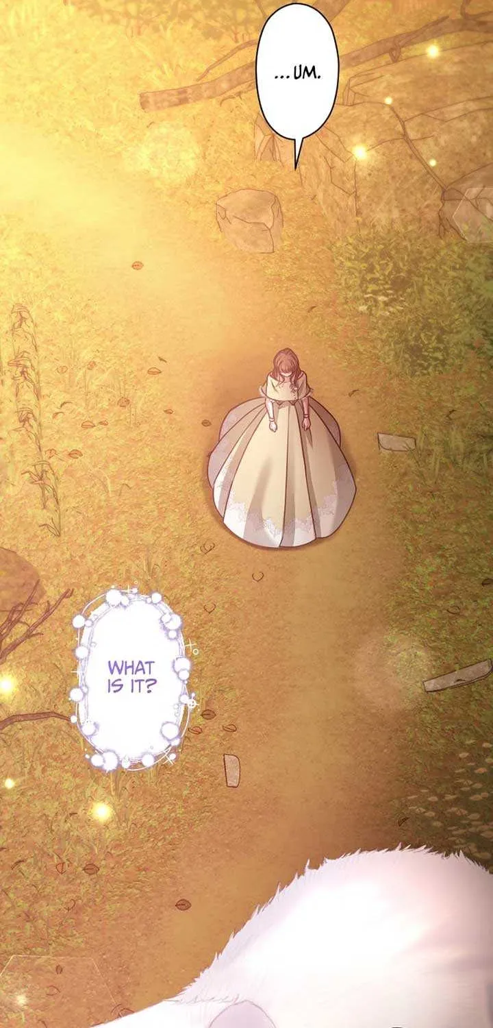 I Underestimated My Oshi’s Attachment Chapter 36 page 59 - 