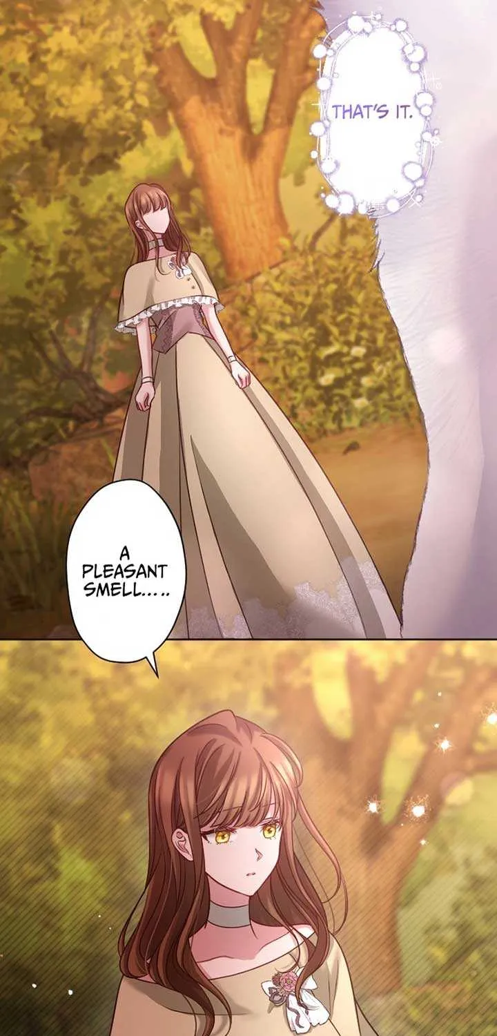 I Underestimated My Oshi’s Attachment Chapter 36 page 67 - 