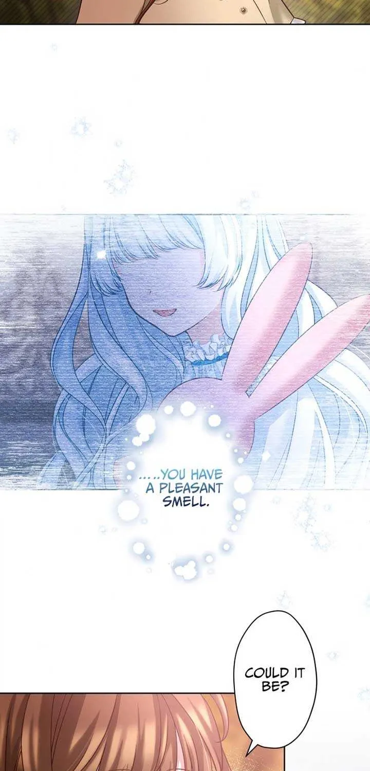 I Underestimated My Oshi’s Attachment Chapter 36 page 68 - 