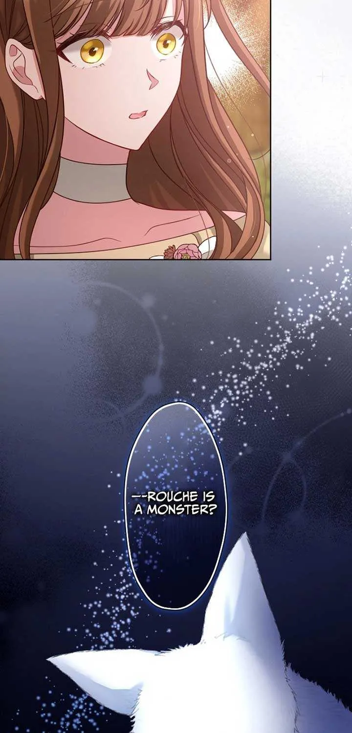 I Underestimated My Oshi’s Attachment Chapter 36 page 69 - 
