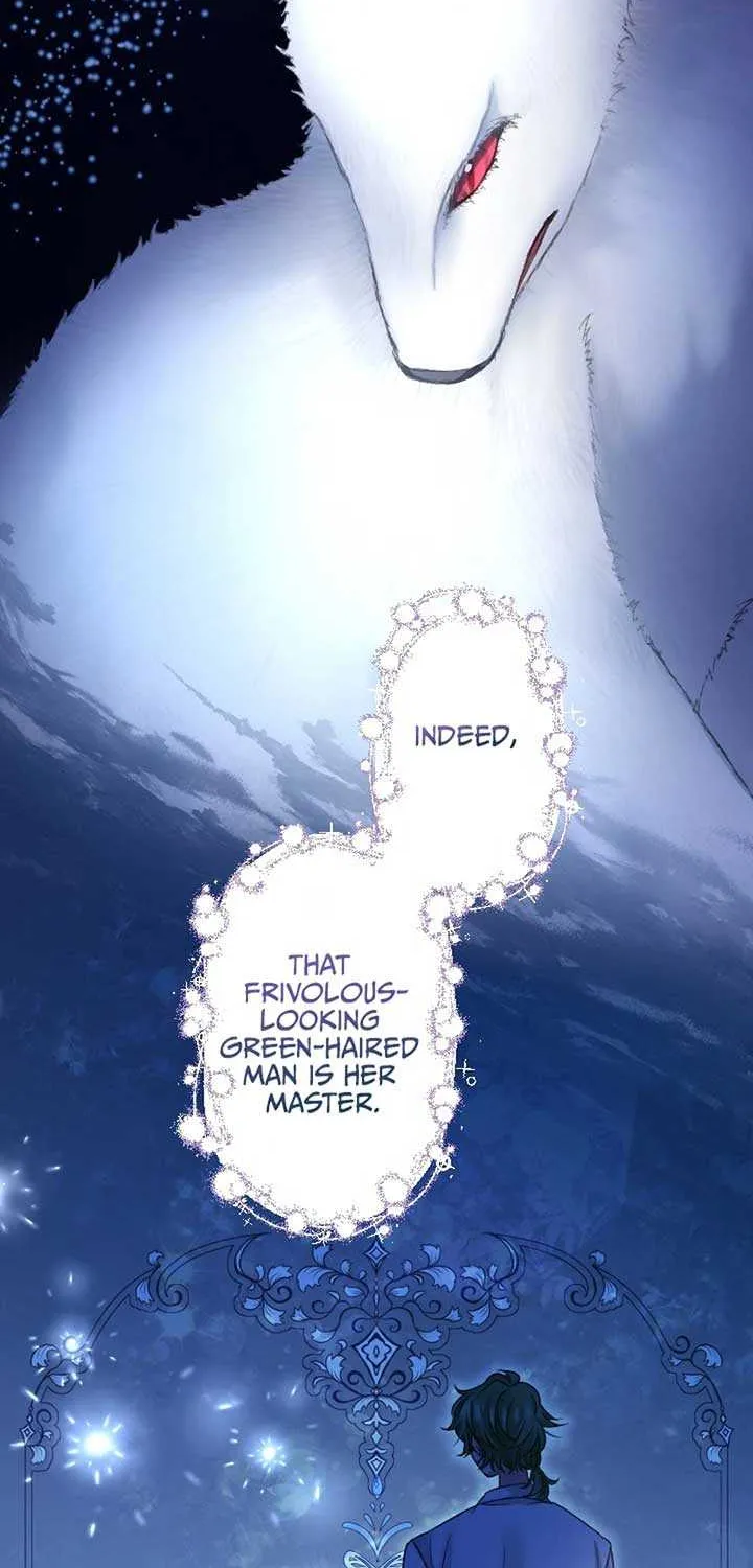 I Underestimated My Oshi’s Attachment Chapter 36 page 70 - 