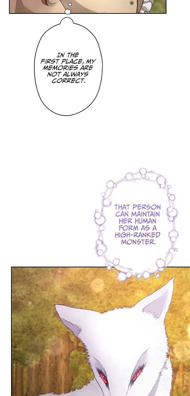 I Underestimated My Oshi’s Attachment Chapter 36 page 74 - 