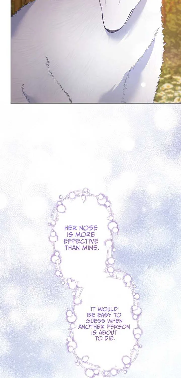 I Underestimated My Oshi’s Attachment Chapter 36 page 75 - 