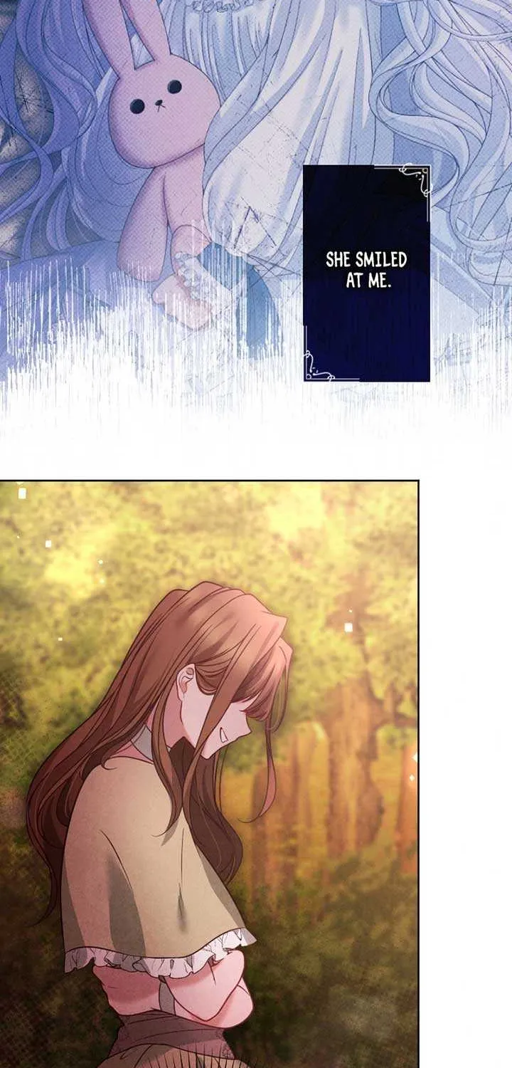 I Underestimated My Oshi’s Attachment Chapter 36 page 78 - 