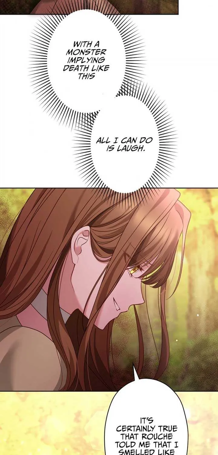 I Underestimated My Oshi’s Attachment Chapter 36 page 79 - 