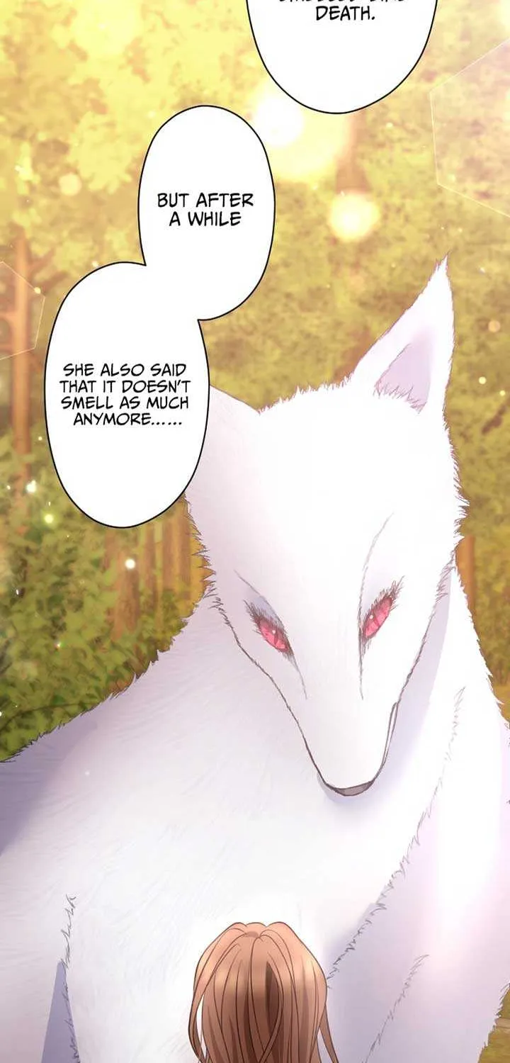 I Underestimated My Oshi’s Attachment Chapter 36 page 80 - 