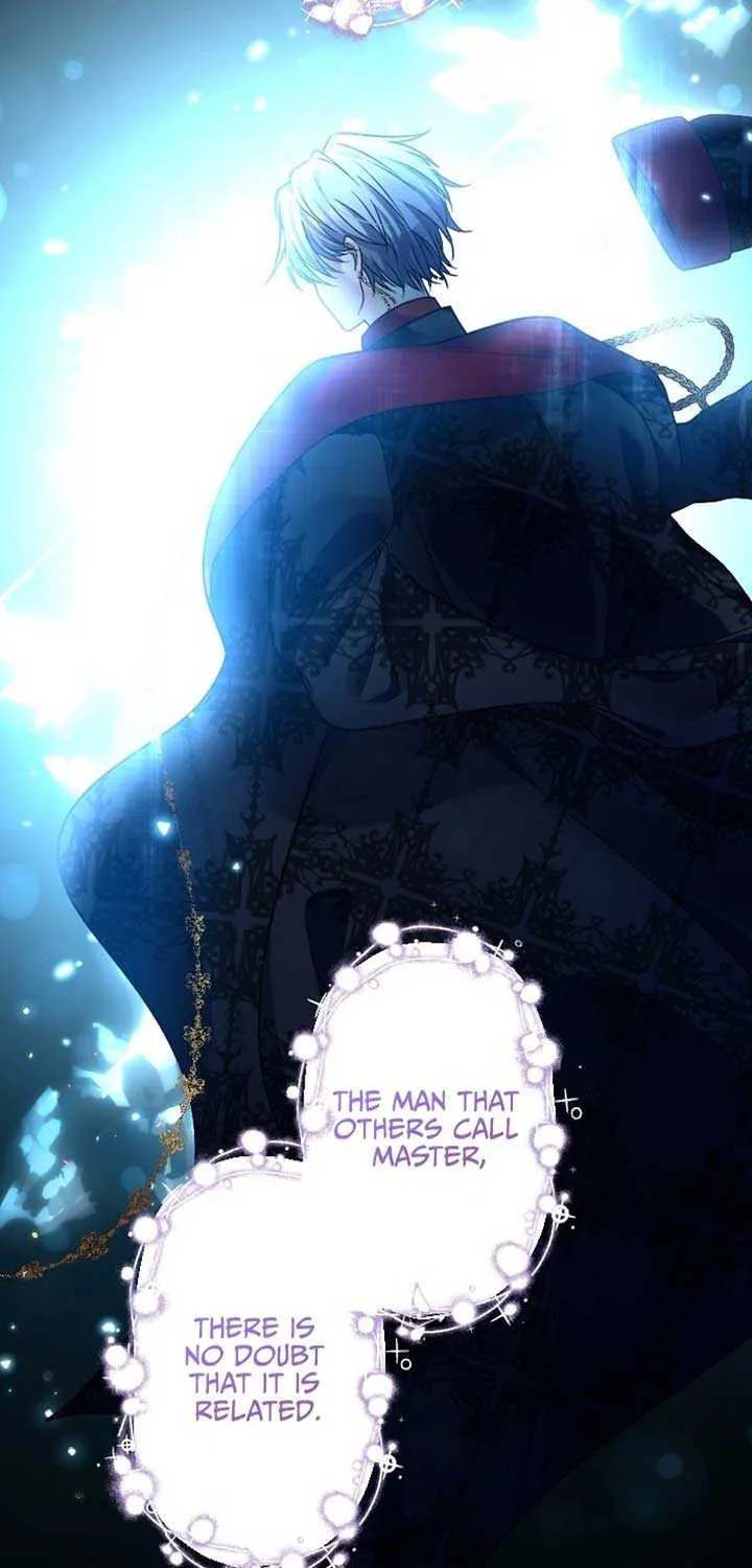 I Underestimated My Oshi’s Attachment Chapter 36 page 85 - 
