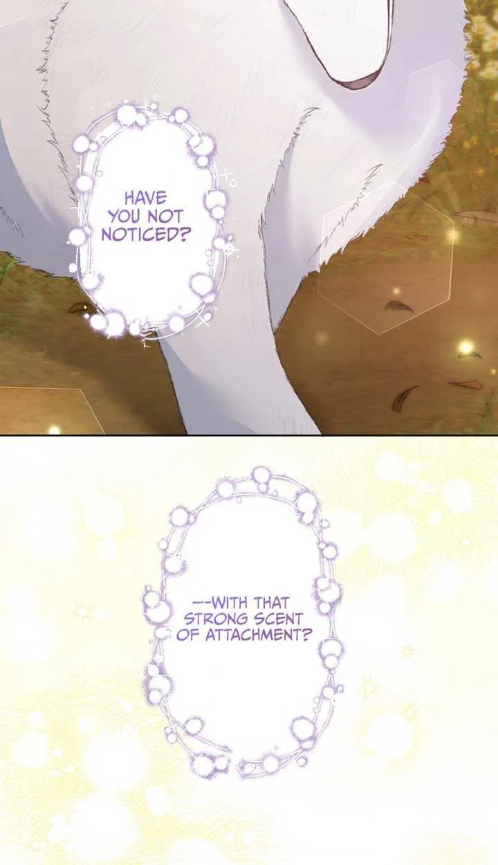 I Underestimated My Oshi’s Attachment Chapter 36 page 87 - 