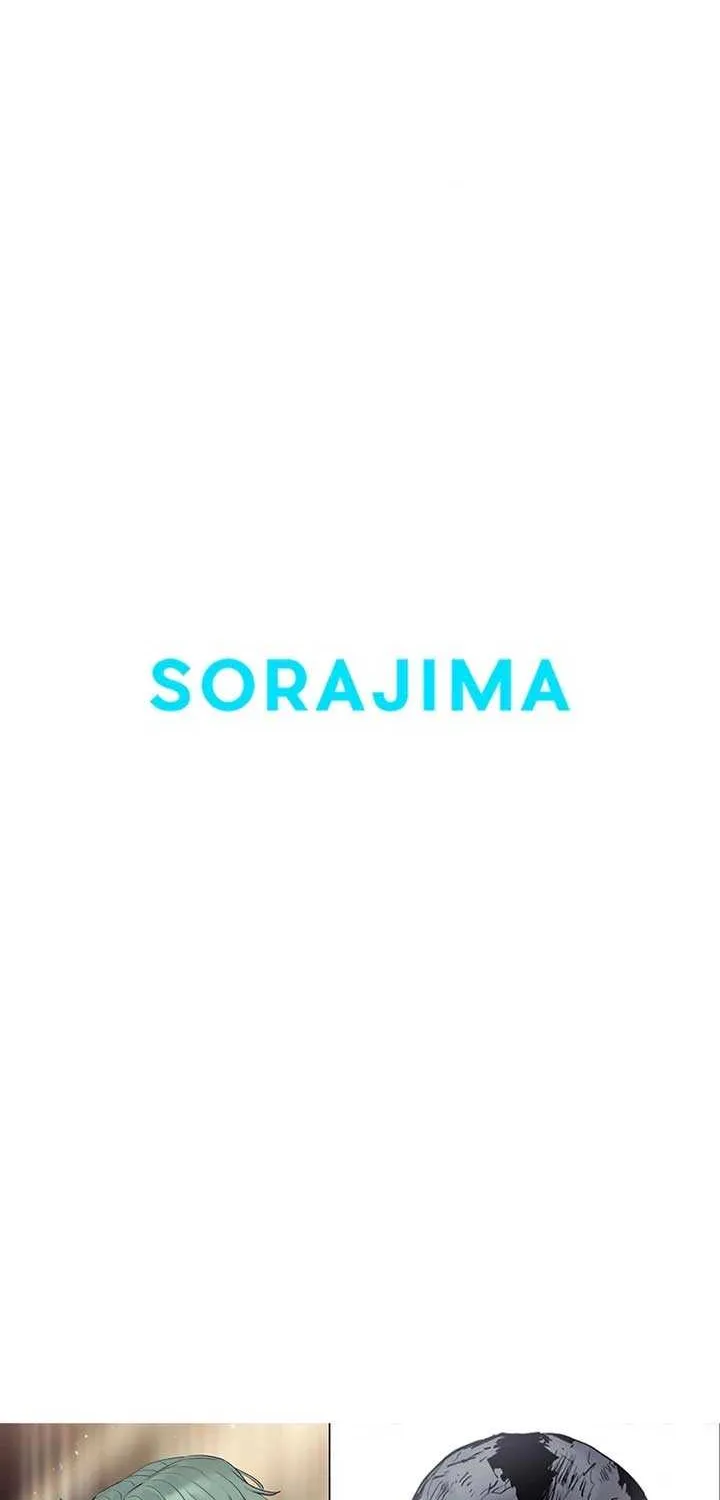 I Underestimated My Oshi’s Attachment Chapter 36 page 89 - 
