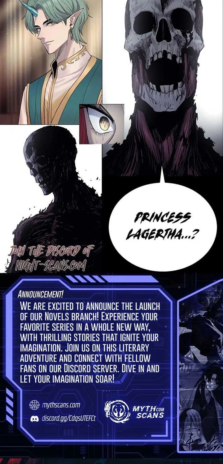 I Underestimated My Oshi’s Attachment Chapter 36 page 90 - 
