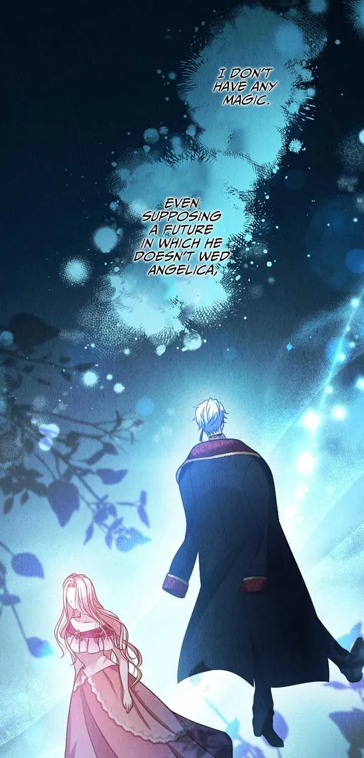 I Underestimated My Oshi’s Attachment Chapter 37 page 12 - 